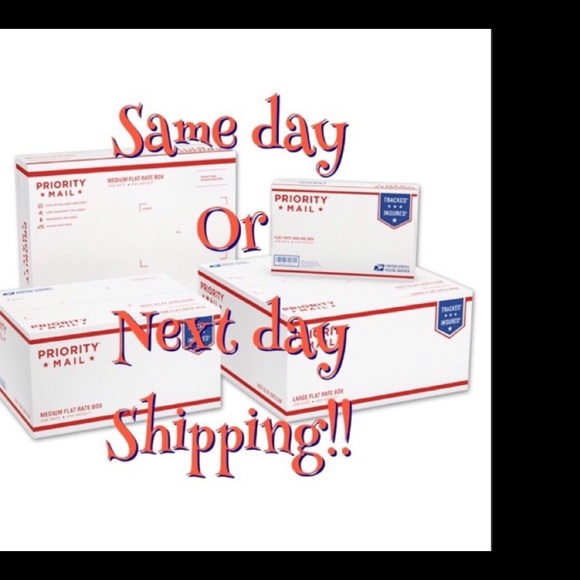 🔥OLIVE MAXI - Picture 5 of 6